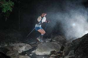 BIB: 
                            <button type="button" onclick="openModal(25109495)" class="btn btn-primary btn-sm float-right btn-popup" data-toggle="modal" data-target=".modal-high-quality">
                        <i class="fas fa-shopping-cart"></i> Add to Cart
                    </button>
                                            <button type="button" onclick="isThisMe(25109495, true)" class="btn btn-success btn-sm float-right btn-popup btn-isme hidden" data-toggle="tooltip" data-placement="bottom" title="นี่คือรูปของคุณใช่ไหม คลิกที่นี่เพื่อเอาเข้าอัลบั้ม">
                        <i class="fas fa-plus"></i> Add to album
                    </button>
                    <button type="button" onclick="isThisMe(25109495, false)" class="btn btn-warning btn-sm float-right btn-popup btn-isnotme hidden">
                        <i class="fas fa-ban"></i> Remove from album
                    </button>